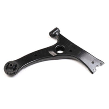 Cargar imagen en el visor de la galería, Horquilla Syd 1525032