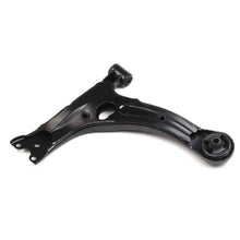 Cargar imagen en el visor de la galería, Horquilla Syd 1525032