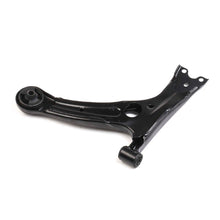 Cargar imagen en el visor de la galería, Horquilla Syd 1525032