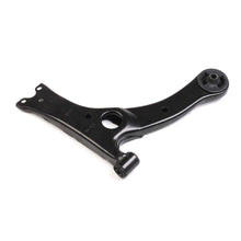 Cargar imagen en el visor de la galería, Horquilla Syd 1525032