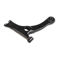 Horquilla Syd 1525032