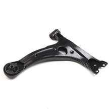 Cargar imagen en el visor de la galería, Horquilla Syd 1525033