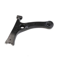 Cargar imagen en el visor de la galería, Horquilla Syd 1525033