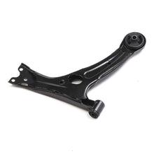 Cargar imagen en el visor de la galería, Horquilla Syd 1525033