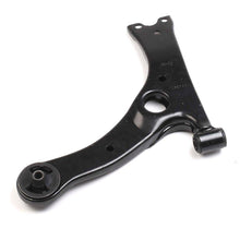 Cargar imagen en el visor de la galería, Horquilla Syd 1525033