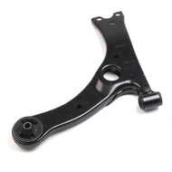 Horquilla Syd 1525033