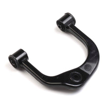 Cargar imagen en el visor de la galería, Horquilla Syd 1525034 - Mi Refacción