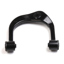 Cargar imagen en el visor de la galería, Horquilla Syd 1525034 - Mi Refacción