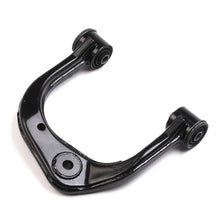 Cargar imagen en el visor de la galería, Horquilla Syd 1525034 - Mi Refacción