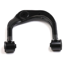 Cargar imagen en el visor de la galería, Horquilla Syd 1525034 - Mi Refacción