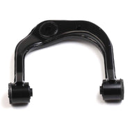 Horquilla Syd 1525034 - Mi Refacción