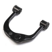 Cargar imagen en el visor de la galería, Horquilla Syd 1525035 - Mi Refacción