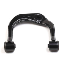 Cargar imagen en el visor de la galería, Horquilla Syd 1525035 - Mi Refacción