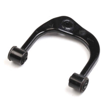 Cargar imagen en el visor de la galería, Horquilla Syd 1525035 - Mi Refacción