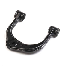 Cargar imagen en el visor de la galería, Horquilla Syd 1525035 - Mi Refacción