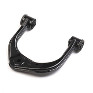 Horquilla Syd 1525035 - Mi Refacción