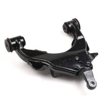 Cargar imagen en el visor de la galería, Horquilla Syd 1525036 - Mi Refacción