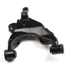 Cargar imagen en el visor de la galería, Horquilla Syd 1525036 - Mi Refacción