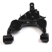 Cargar imagen en el visor de la galería, Horquilla Syd 1525036 - Mi Refacción