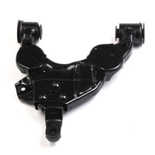 Cargar imagen en el visor de la galería, Horquilla Syd 1525036 - Mi Refacción