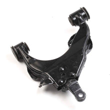 Cargar imagen en el visor de la galería, Horquilla Syd 1525037 - Mi Refacción