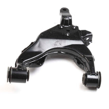 Cargar imagen en el visor de la galería, Horquilla Syd 1525037 - Mi Refacción