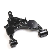 Cargar imagen en el visor de la galería, Horquilla Syd 1525037 - Mi Refacción