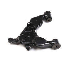 Cargar imagen en el visor de la galería, Horquilla Syd 1525037 - Mi Refacción