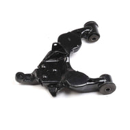 Horquilla Syd 1525037 - Mi Refacción