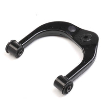 Cargar imagen en el visor de la galería, Horquilla Syd 1525038 - Mi Refacción