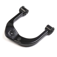 Cargar imagen en el visor de la galería, Horquilla Syd 1525038 - Mi Refacción