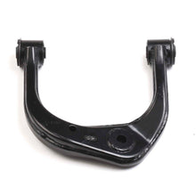 Cargar imagen en el visor de la galería, Horquilla Syd 1525038 - Mi Refacción