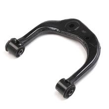 Cargar imagen en el visor de la galería, Horquilla Syd 1525038 - Mi Refacción