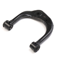 Horquilla Syd 1525038 - Mi Refacción