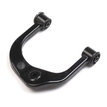 Cargar imagen en el visor de la galería, Horquilla Syd 1525039 - Mi Refacción