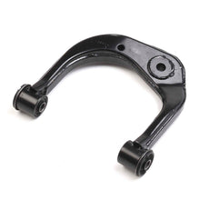 Cargar imagen en el visor de la galería, Horquilla Syd 1525039 - Mi Refacción