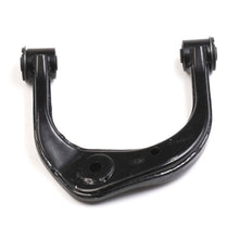 Cargar imagen en el visor de la galería, Horquilla Syd 1525039 - Mi Refacción