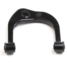 Cargar imagen en el visor de la galería, Horquilla Syd 1525039 - Mi Refacción