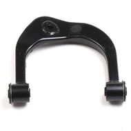 Horquilla Syd 1525039 - Mi Refacción