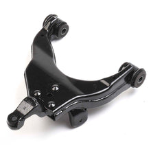 Cargar imagen en el visor de la galería, Horquilla Syd 1525042 - Mi Refacción