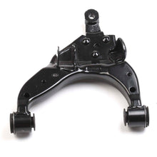 Cargar imagen en el visor de la galería, Horquilla Syd 1525042 - Mi Refacción