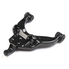 Cargar imagen en el visor de la galería, Horquilla Syd 1525042 - Mi Refacción