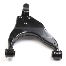 Cargar imagen en el visor de la galería, Horquilla Syd 1525042 - Mi Refacción