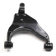 Horquilla Syd 1525042 - Mi Refacción