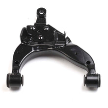 Cargar imagen en el visor de la galería, Horquilla Syd 1525043