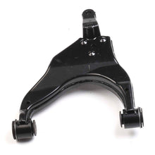 Cargar imagen en el visor de la galería, Horquilla Syd 1525043