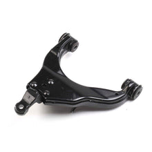 Cargar imagen en el visor de la galería, Horquilla Syd 1525043