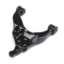 Cargar imagen en el visor de la galería, Horquilla Syd 1525043