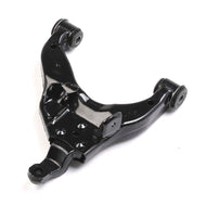 Horquilla Syd 1525043