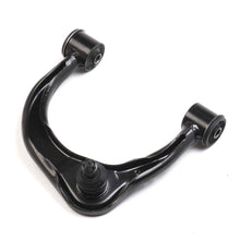 Cargar imagen en el visor de la galería, Horquilla Syd 1525044 - Mi Refacción